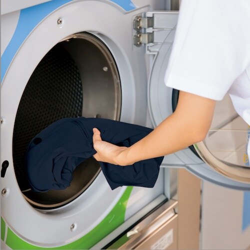 ACgX@ANeBuX[c@YWPbg@lC