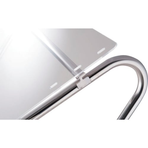 sjf@sjf@y^Xj[YK[h@Riߎ@}