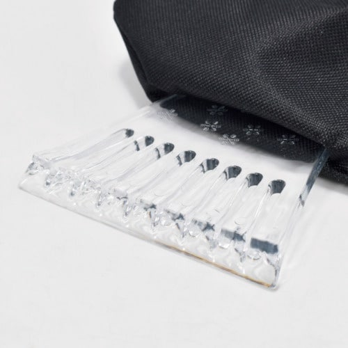 AXgv_Nc@ACXXN[p[@O[ut