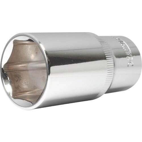 AXgv_Nc@R^Wcq@fB[v\Pbg@