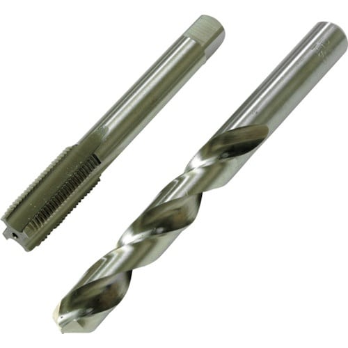 AXgv_Nc@˂RCLbg@lPQ~PD