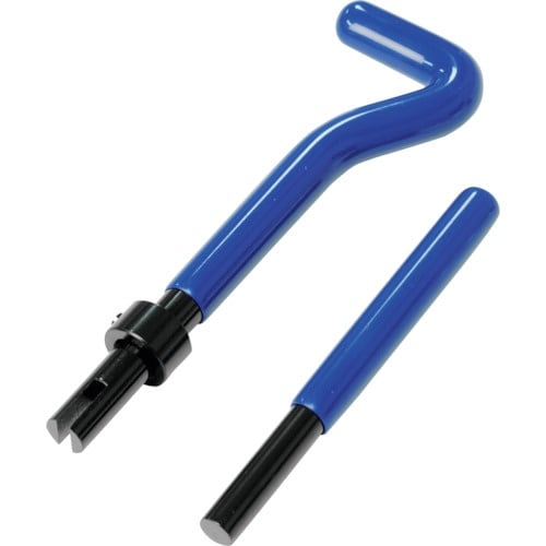 AXgv_Nc@˂RCLbg@lPQ~PD