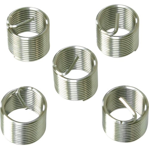 AXgv_Nc@˂RCLbg@lPQ~PD