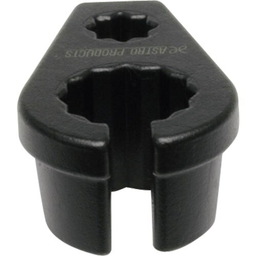 AXgv_Nc@R^Wcq@nQZT[\Pb