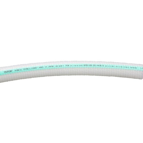 snxnw@ϔMEHipψz[X@nCubhg