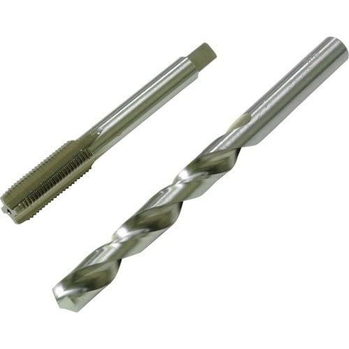 AXgv_Nc@˂RCLbg@lPO~PD