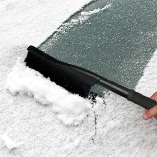 AXgv_Nc@ACXXN[p[@uVt