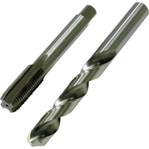 AXgv_Nc@˂RCLbg@lPQ~PD