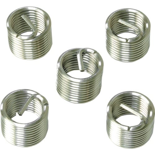 AXgv_Nc@˂RCLbg@lPQ~PD