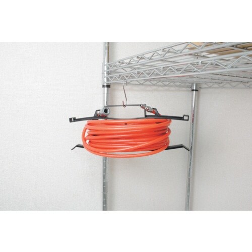 AXgv_Nc@Rob@P[uI[KiCU[