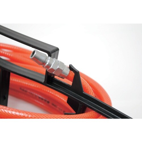 AXgv_Nc@Rob@P[uI[KiCU[