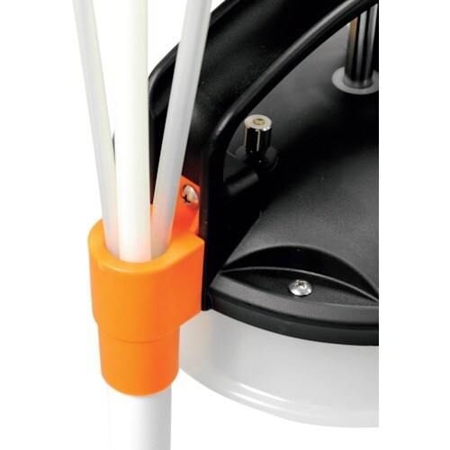 AXgv_Nc@ICGLXgN^[@UDT