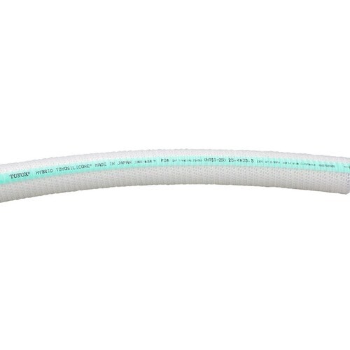 snxnw@ϔMEHipψz[X@nCubhg