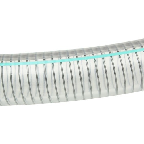 snxnw@ϖiEHiptbfz[XizE܂