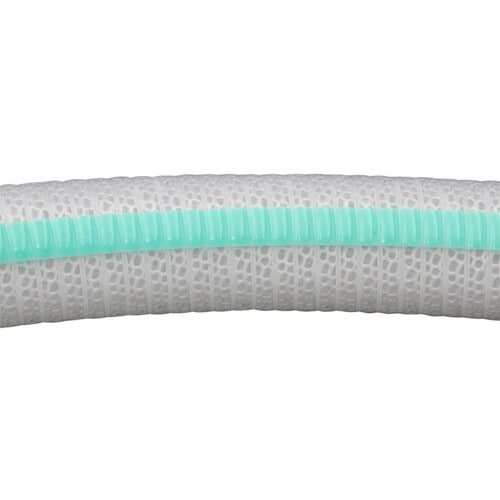 snxnw@ϔMEHipψz[X@nCubhg