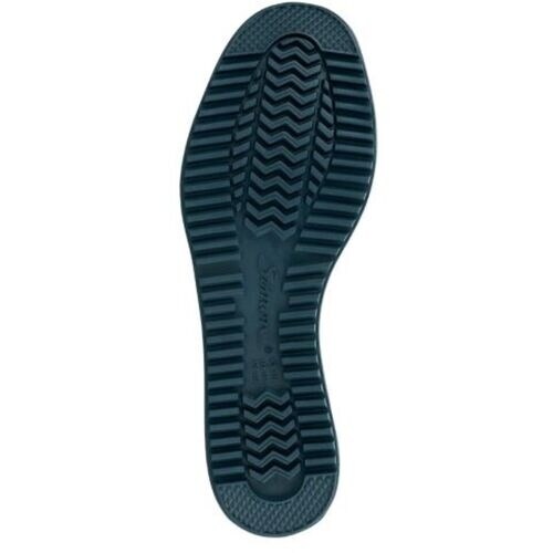 V@vXj[J[@΋ZrORWI[ub@Q