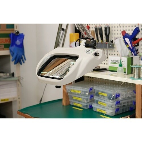 I[cJ@kdcƖg勾@@nkhfgsT|e@