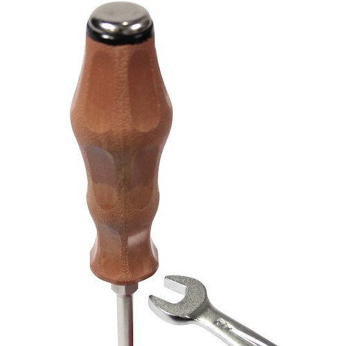 snmd@ؕhCo[@XxhCo[Zbg