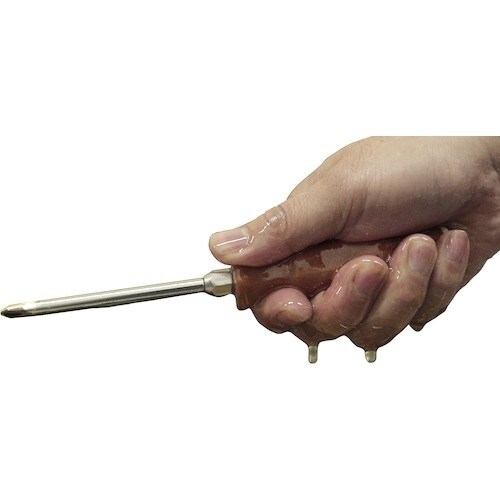 snmd@ؕhCo[@XxhCo[Zbg