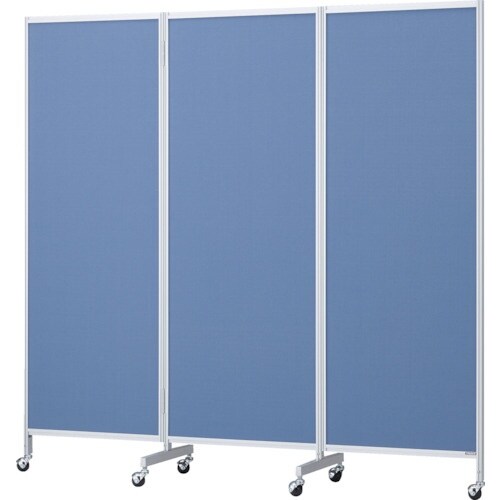 sqtrbn@O܂p[e[V@gPVQO@