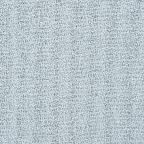 sqtrbn@O܂p[e[V@gQOOO@