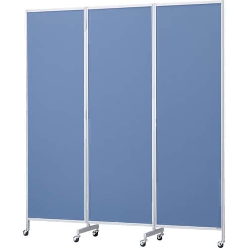 sqtrbn@O܂p[e[V@gQOOO@