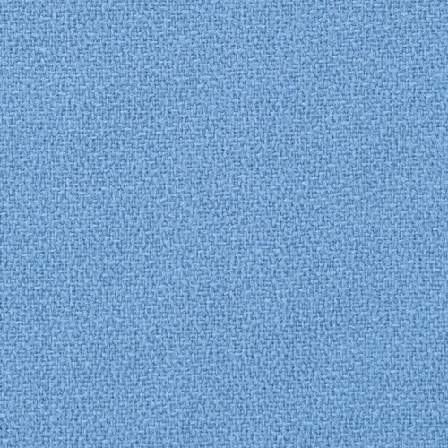 sqtrbn@O܂p[e[V@gQOOO@