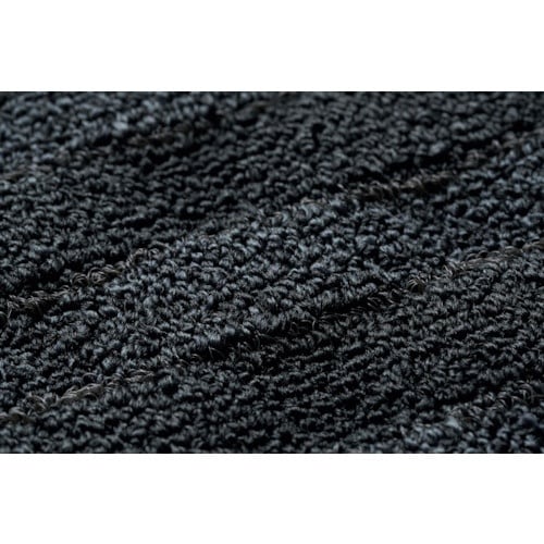 Rh@z}bg@_uEF[uiPTjXg