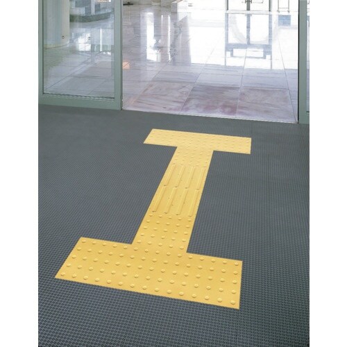 Rh@j[KCh}bguiu|ojx@CG