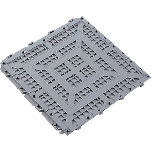 Rh@j[KCh}bguiu|kjU@CG