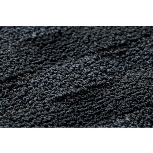 Rh@z}bg@_uEF[uiPWjXg