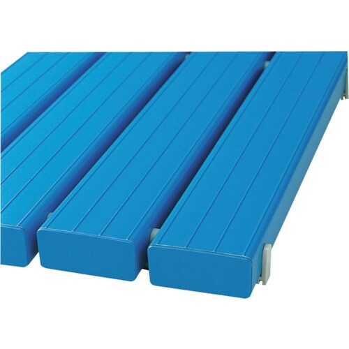 Rh@xrJ[XmREZteBRہiLbv