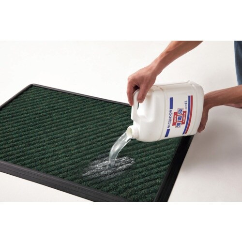 Rh@Ń}bgx[XiVRdljZbgi