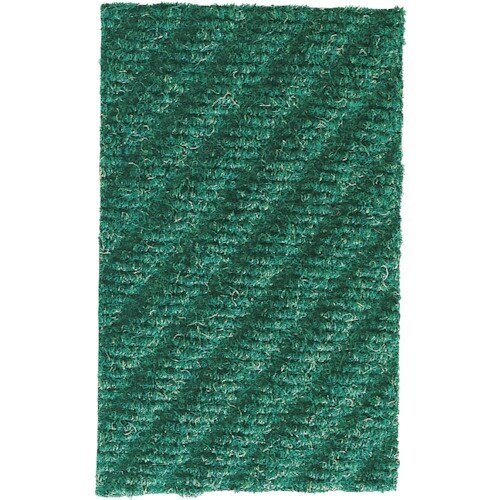 Rh@Ń}bgx[XiVRdljZbgi