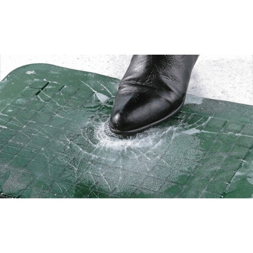 Rh@nCNbV}bgROOiR[i[t