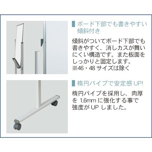 n@Жʋrtz[[zCg\^e{[h