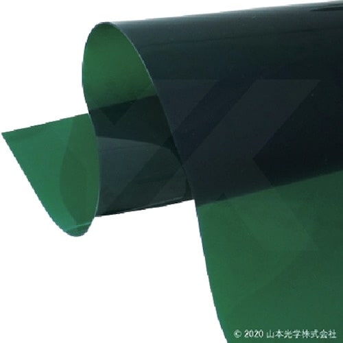 x`l`lnsn@[U[pV[hJ[e@