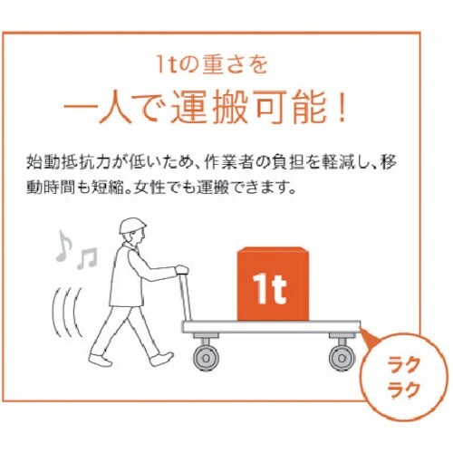 sqtrbn@|S^ԁ@Pg@PQOOwVT