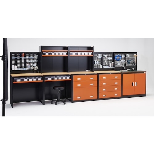 sqtrbn@sva^I[v@It@XOOw