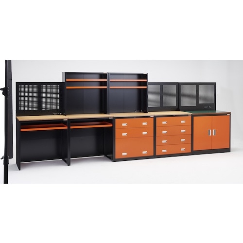 sqtrbn@svts^I@XOOwSUOwgW