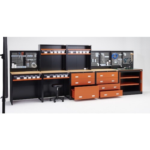 sqtrbn@svj^Lrlbg@XOOwUTO