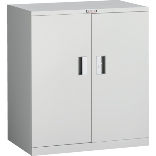 sqtrbn@cw^XChHLrlbg@WW