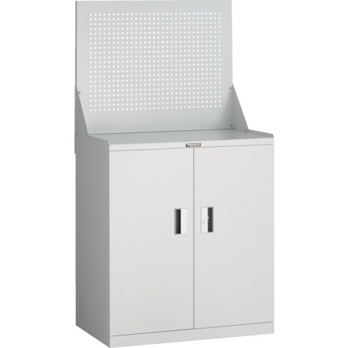 sqtrbn@cw^XChHLrlbg@WW