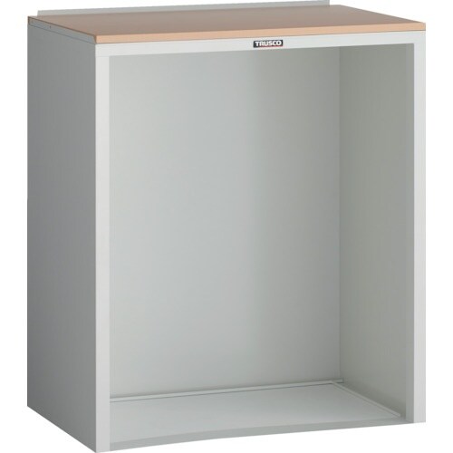 sqtrbn@cw^I[vHLrlbg@WW