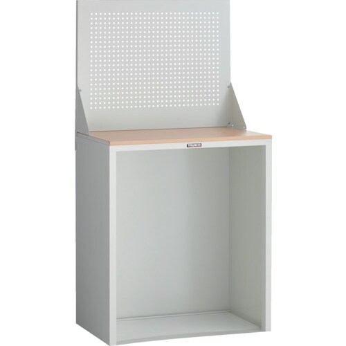 sqtrbn@cw^I[vHLrlbg@WW