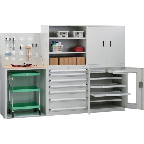 sqtrbn@cw^I[vHLrlbg@WW