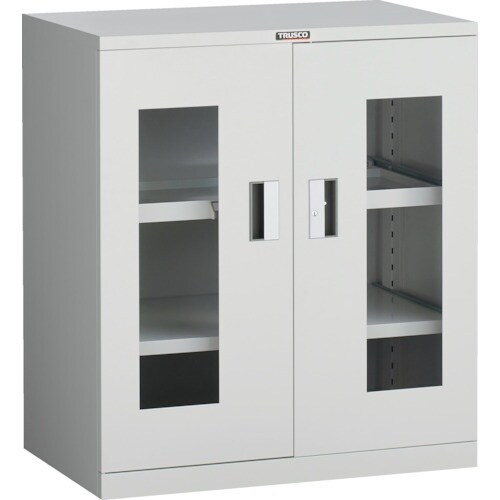 sqtrbn@cw^XChHLrlbg@WW