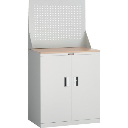 sqtrbn@cw^XChHLrlbg@WW