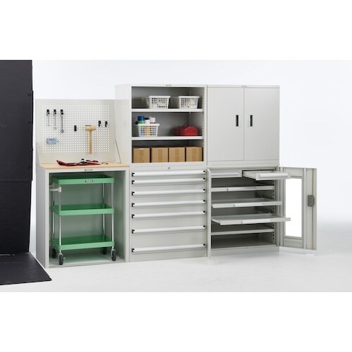 sqtrbn@cw^XChHLrlbg@WW