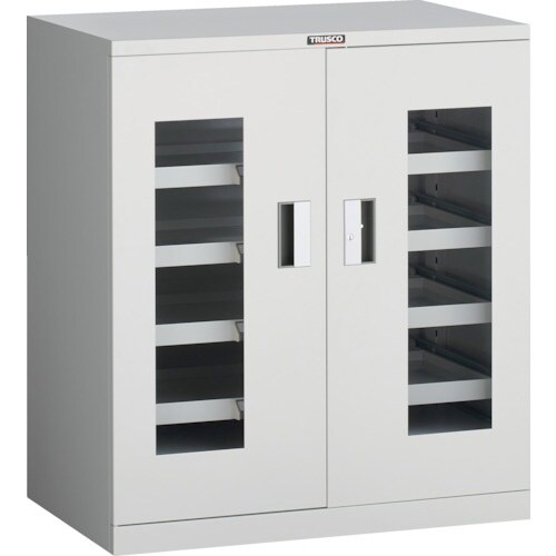 sqtrbn@cw^XChHLrlbg@WW